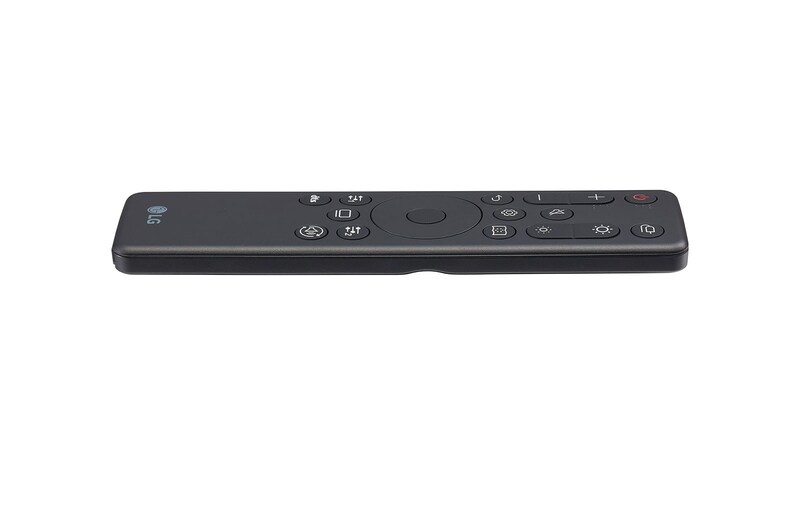 LG Moniteur de jeu incurvé UltraGear<sup>MC</sup> OLED WQHD avec taux de rafraîchissement de 240Hz et temps de réponse de 0,03ms (GàG) de 45 po, 45GR95QE-B