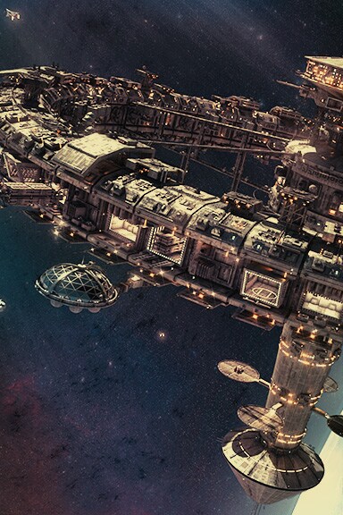 Faible lumière bleue traditionnelle