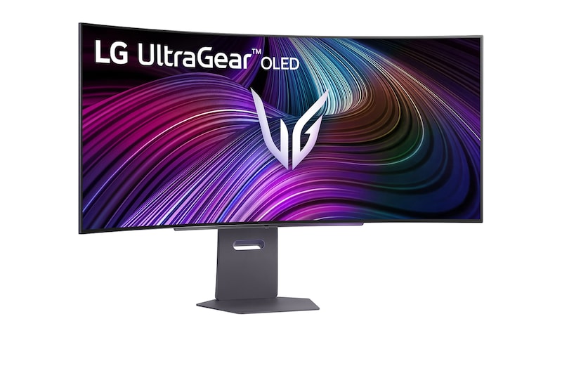 +15 degree side view