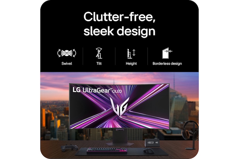 Technologie G-Sync, Adaptive Sync, AMD FreeSync Premium Pro