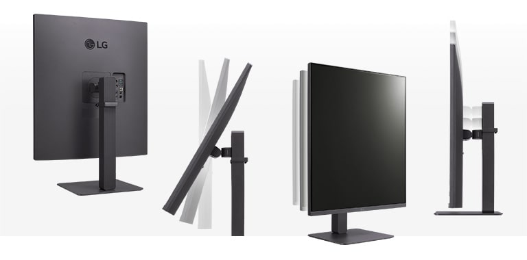 mnt-dualup-28mq750-09-3-easy-and-comfortable-desktop.jpg