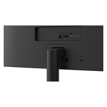 rear perspective view