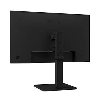 Moniteur IPS Full HD de 27