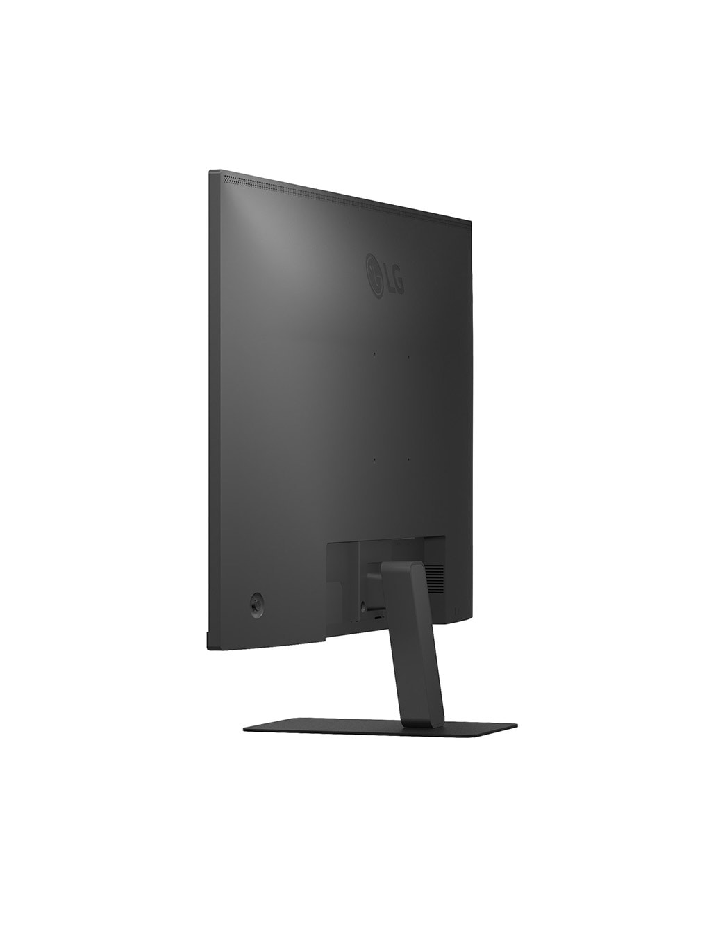 Moniteur 31,5” QHD IPS avec USB-C - 32U631A-B | LG Canada