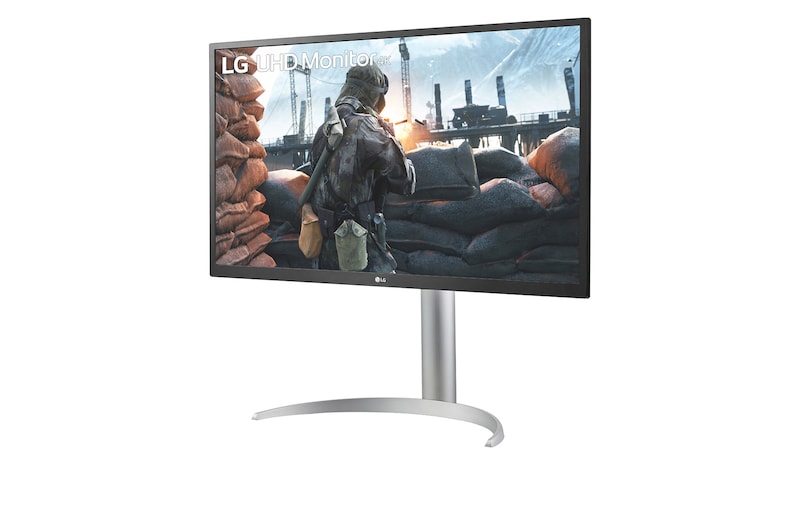 Vue latérale à −15°