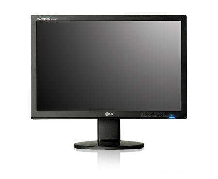 Moniteur ACL de 19 po de format écran large - W1942TQ-BF