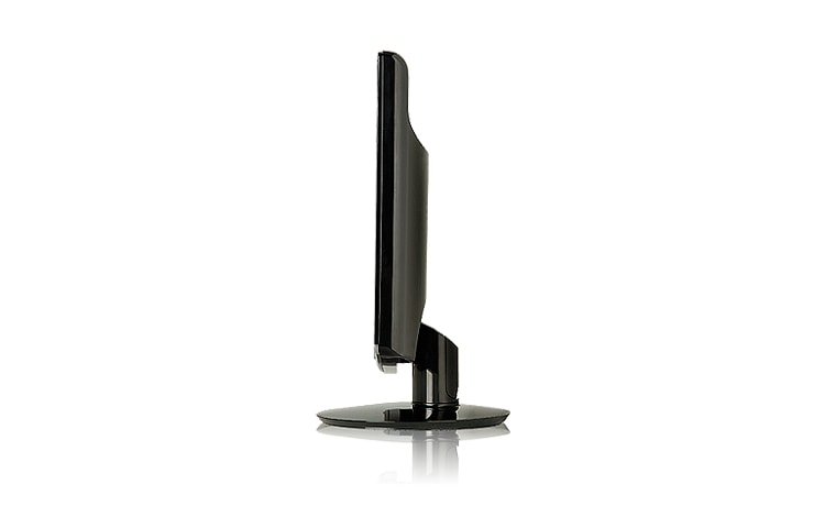 LG Moniteur ACL de 22 po de format écran large, W2252TQ-TF