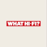 Logo du site What Hi-Fi