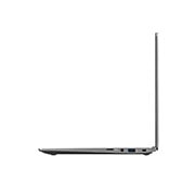 LG Ordinateur portable ultraléger LG Gram de 14 po avec processeur i5, 14Z995-V