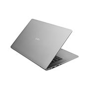 LG Ordinateur portable ultraléger LG Gram de 14 po avec processeur i5, 14Z995-V