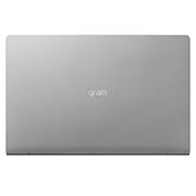 LG Ordinateur portable ultraléger LG Gram de 14 po avec processeur i5, 14Z995-V