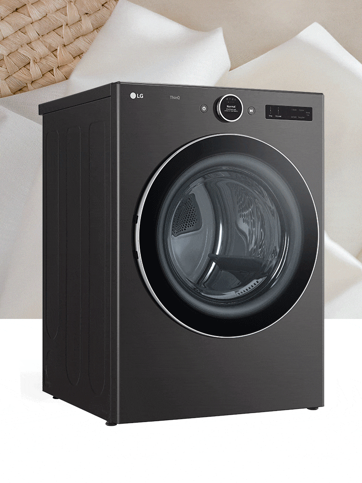 Super grande capacité 