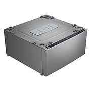 LG Laveuse-piédestal SideKick<sup>MC</sup> de 27 po , WD300CV
