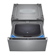 LG Laveuse-piédestal SideKick<sup>MC</sup> de 27 po , WD300CV