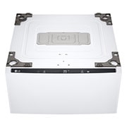 WD300CW