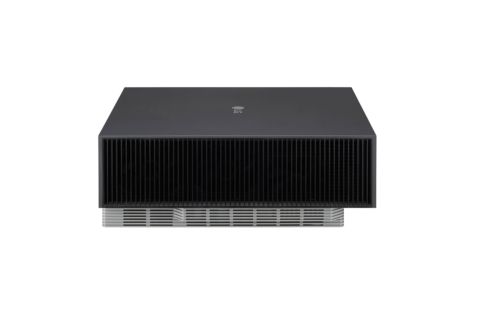 LG Projecteur intelligent CineBeam AU810P pour cinéma maison 4K UHD de LG, AU810PB
