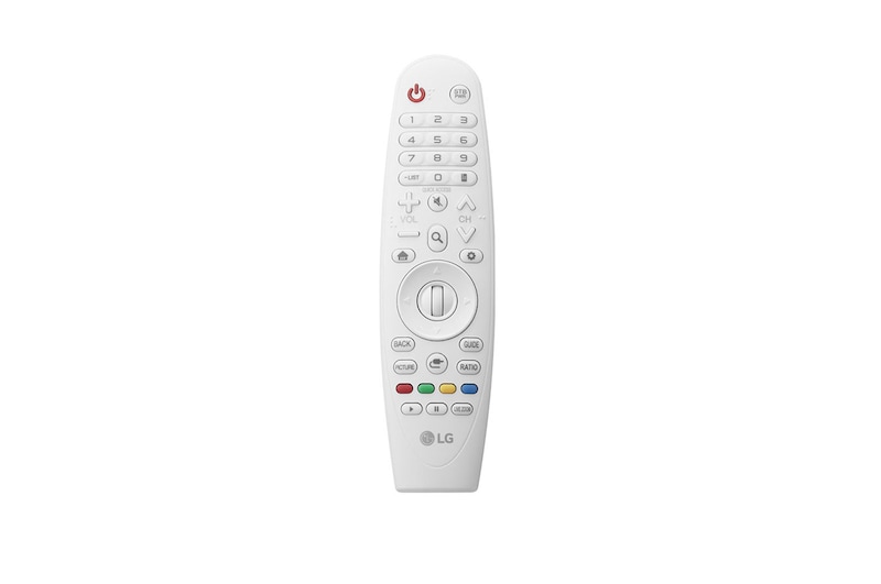 LG Cinéma maison Smart 4K UHD avec projecteur laser CineBeam HU85LA de LG, HU85LA