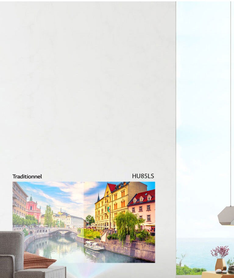 Nul besoin de rideaux opaques