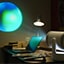 Le projecteur CineBeam de LG projette l’image D.
