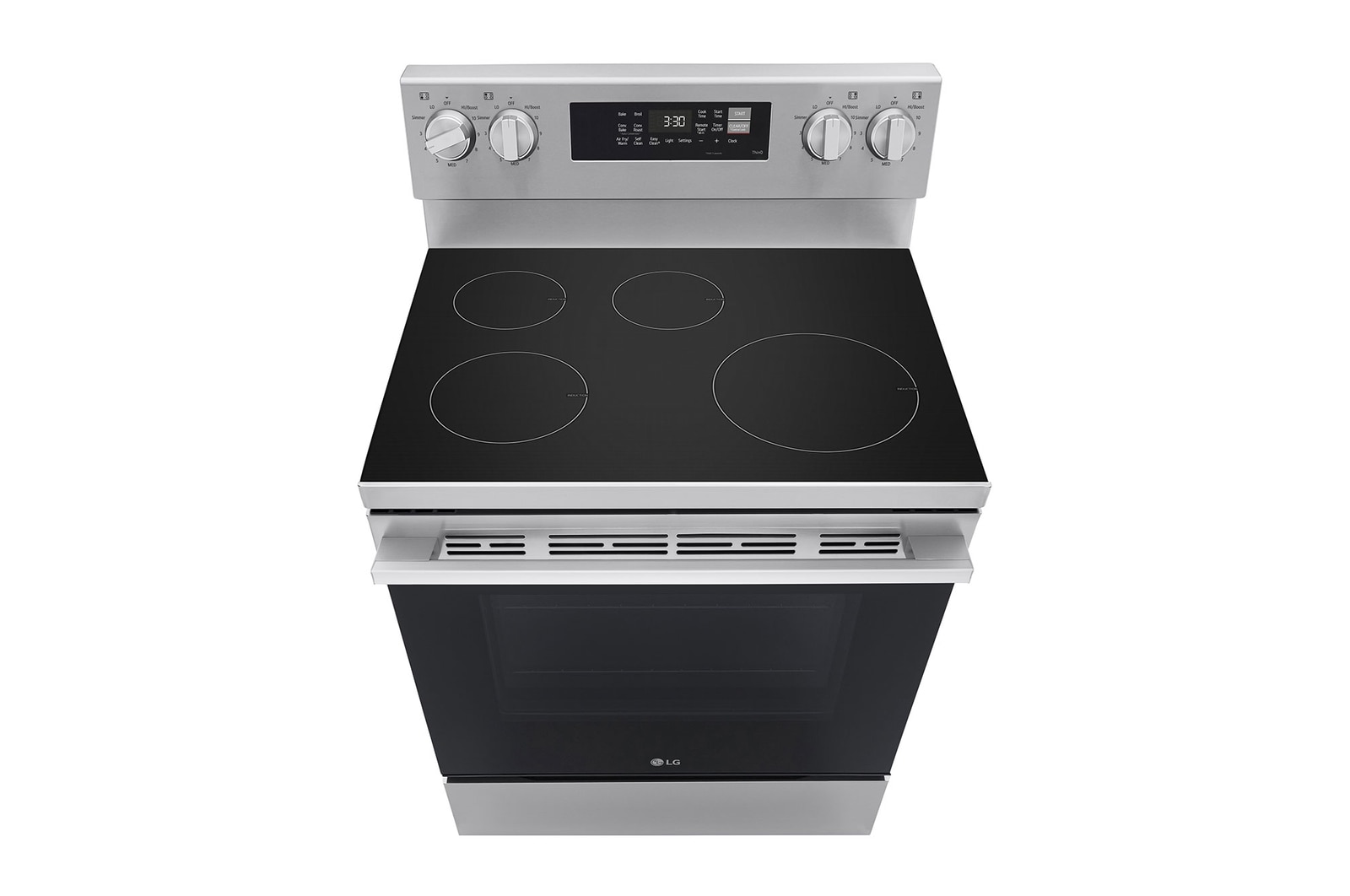 Front_TopView_CooktopOn