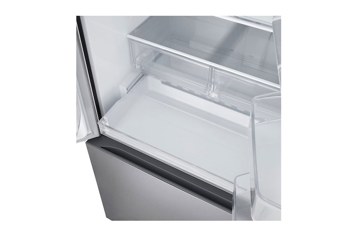 Craft_Mini Cubed Ice Makers Filled