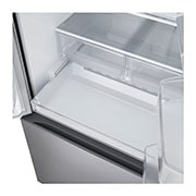 Craft_Mini Cubed Ice Makers Filled 