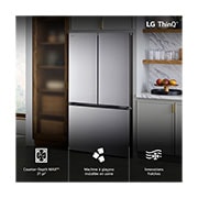 Lifestyle image of refrigerateurs-1