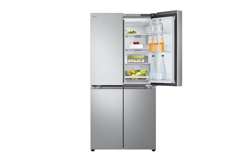 FrontTopOpen2_Food