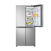 FrontTopOpen2_Food