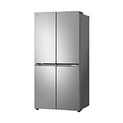 LF19C8200S_RightSide