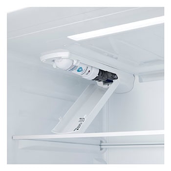 LEd view