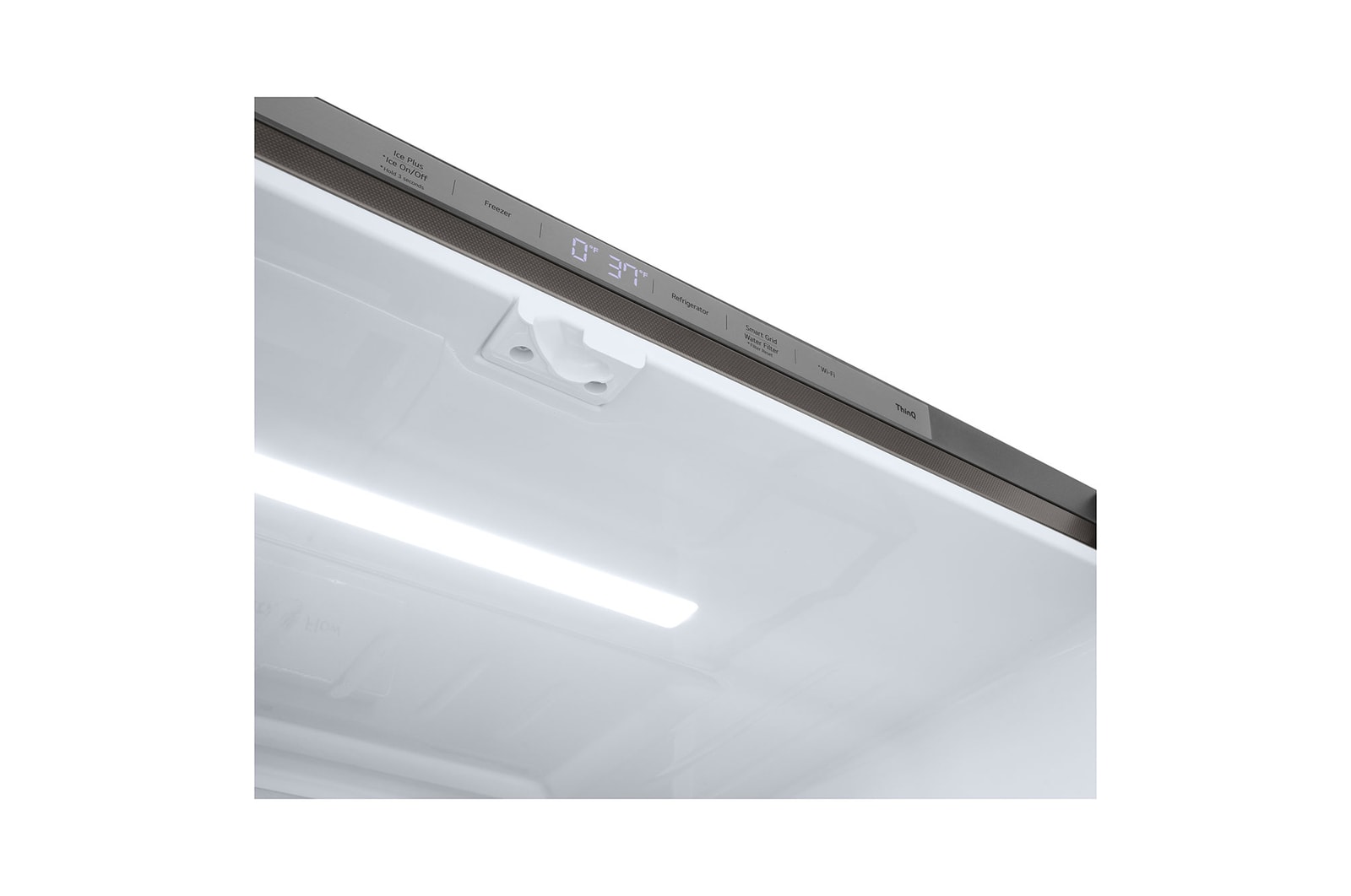 Led view