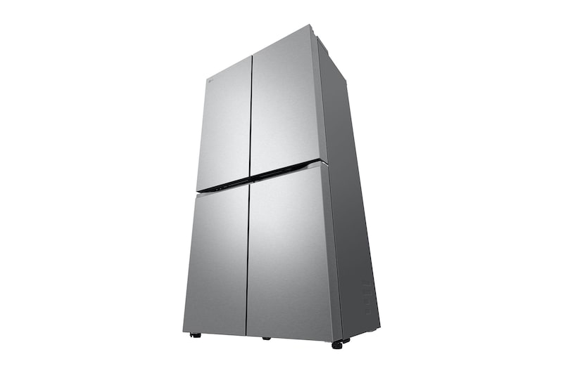 Top Right Perspective