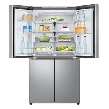 FrontTopOpen2_Food