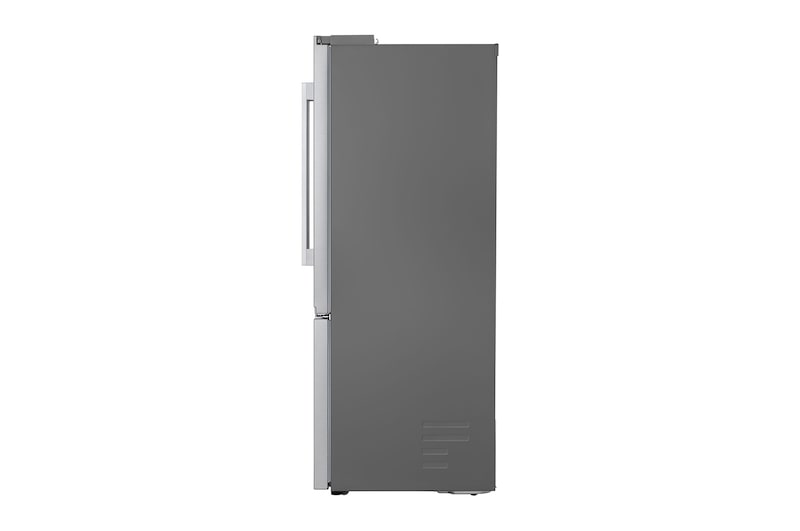 LF24Z6330S_2024_Product_Image_Refrigerator_ThinDoor_Side