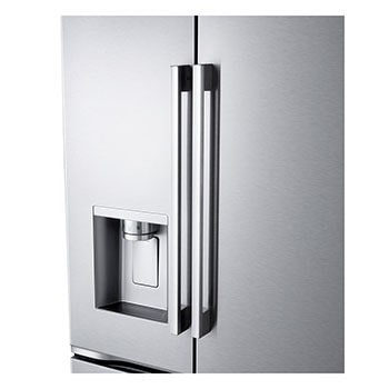 LF24Z6330S_2024_Product_Image_Refrigerator_ThinDoor_Handles