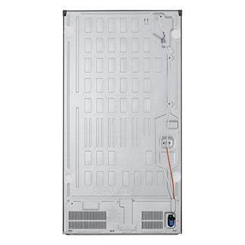 LF24Z6330S_2024_Product_Image_Refrigerator_ThinDoor_Back