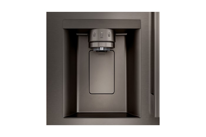 Dispenser