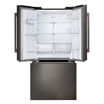  Front OpenView