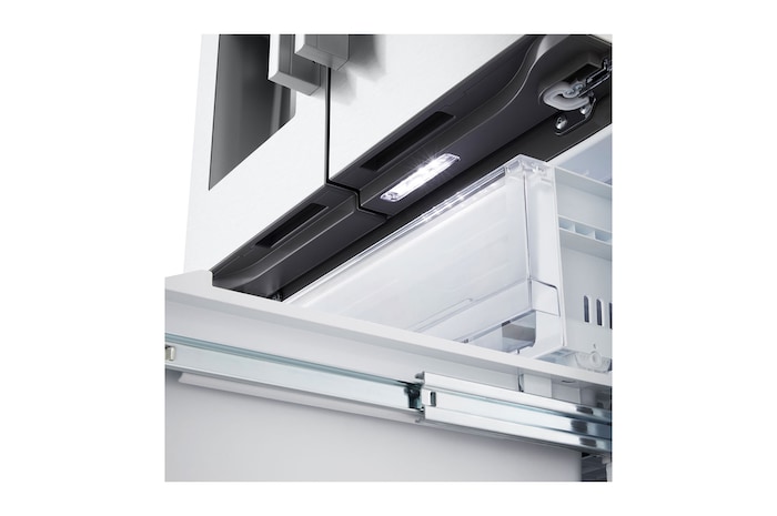 LF25H6330S LED Lighting View