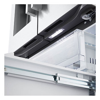 LF25H6330S LED Lighting View
