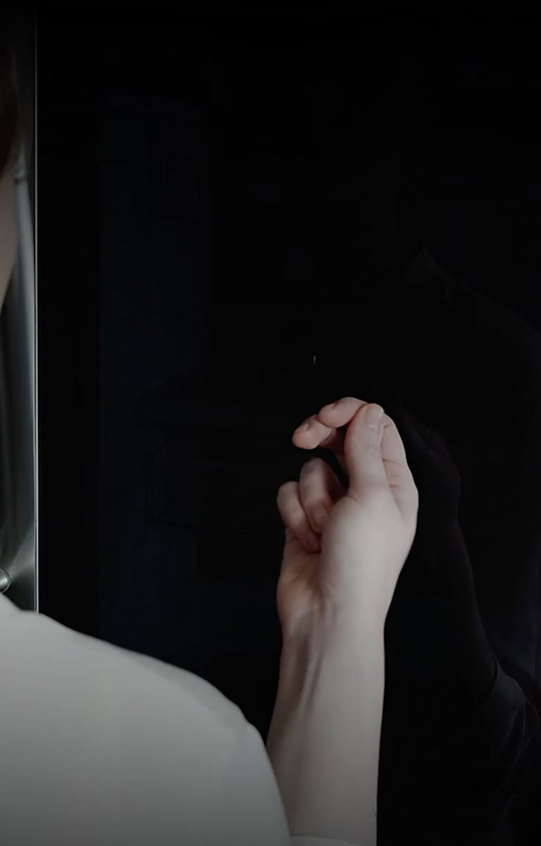 Cognez deux fois pour voir encore plus qu’avant