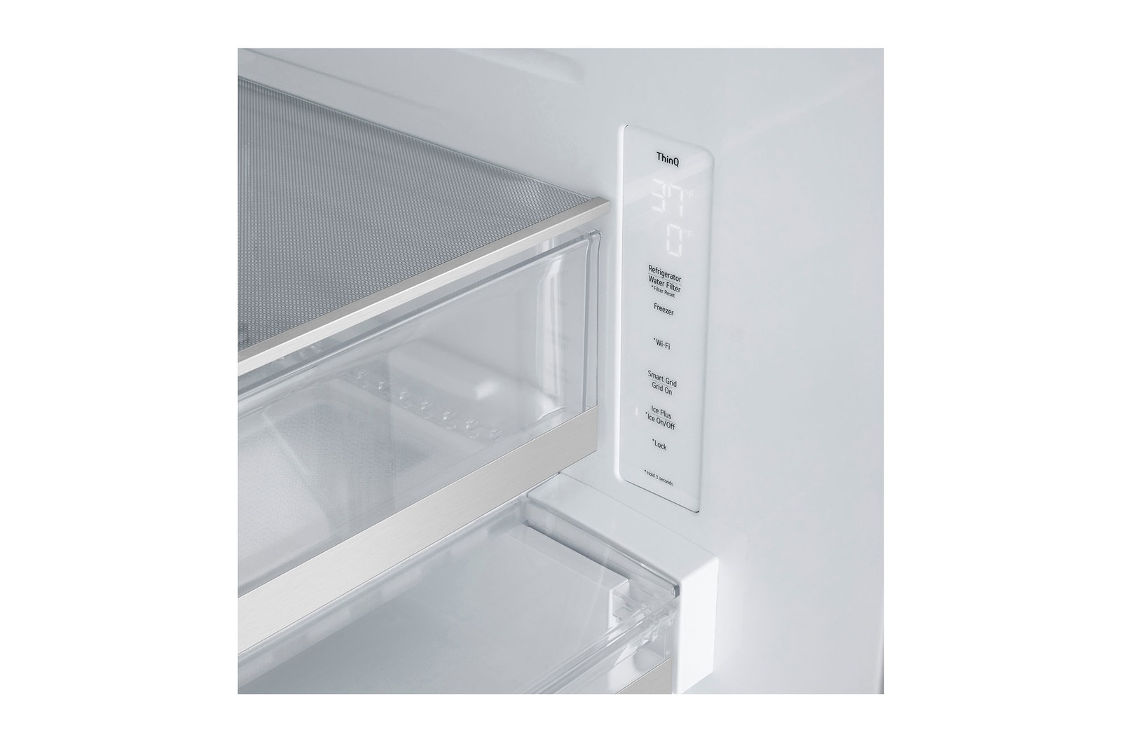 controlpanel