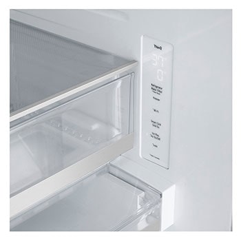 controlpanel