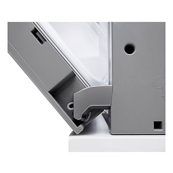 Door Hinge view 2