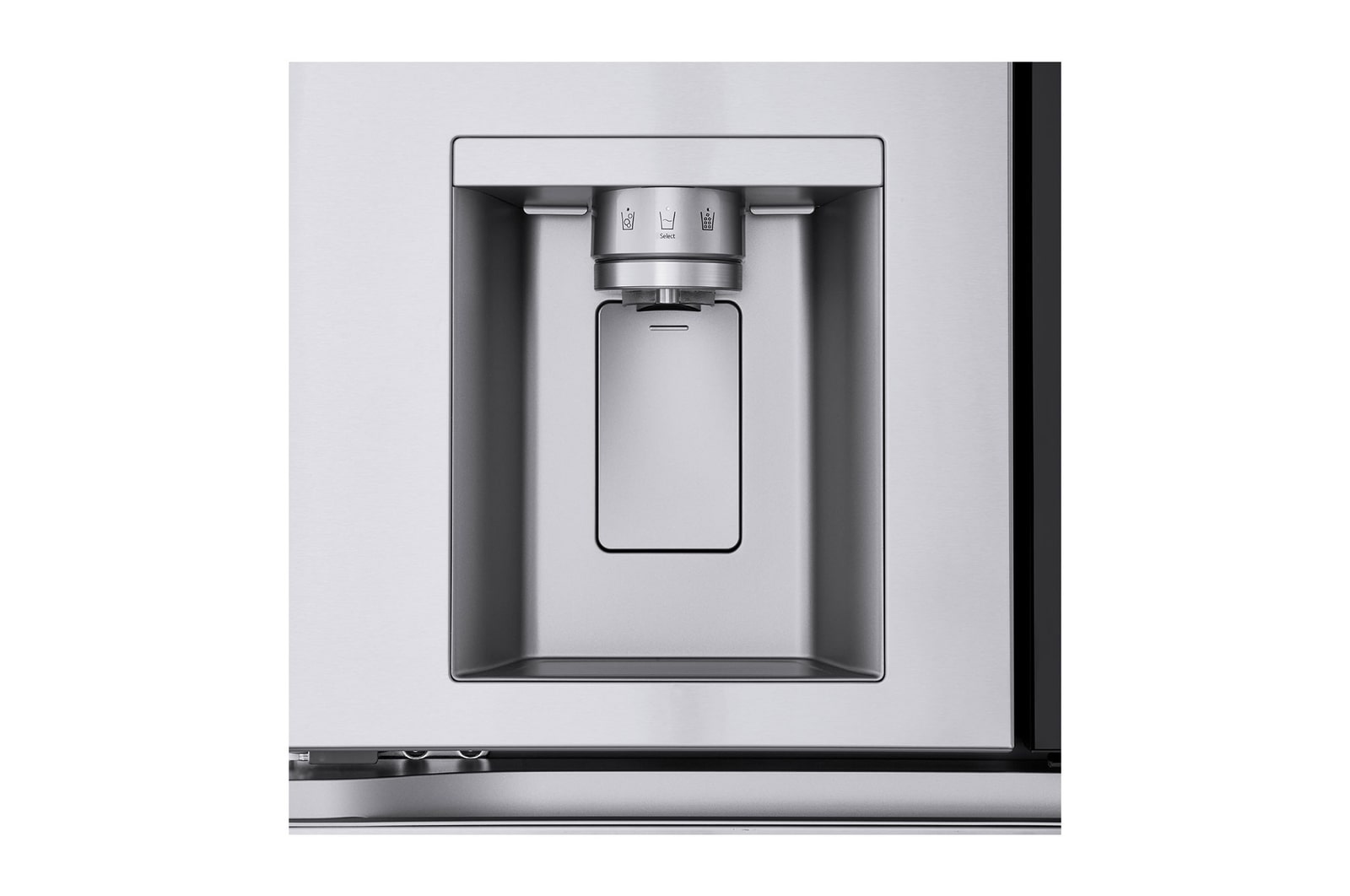 distributeur d’eau