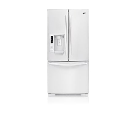 Frigo 1 porte avec distributeur d&apos;eau - Comparez les prix