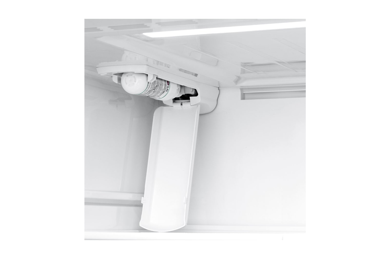 LG Réfrigérateur de 28 pi3 à 3 portes avec conception Porte dans la porte<sup>MD</sup>, LFXS28566S