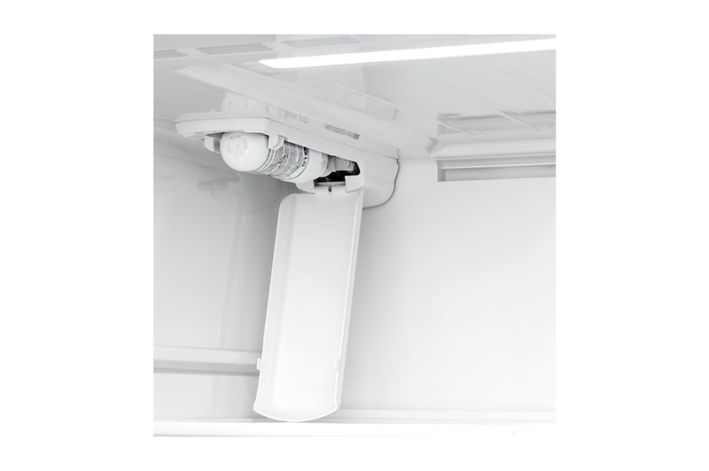 LG Réfrigérateur de 28 pi3 à 3 portes avec conception Porte dans la porte<sup>MD</sup>, LFXS28566S