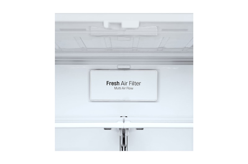 LG Réfrigérateur de 36 po d’une capacité de 28 pi³ résistant aux taches, avec InstaView<sup>MD</sup> Porte dans la porte<sup>MD</sup> et connectivité Wi-Fi, LFXS28596S